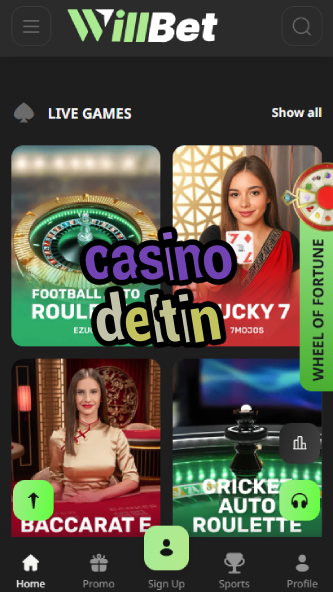 Casino Deltin - Best Indian Casino Resort-ydblkf.net