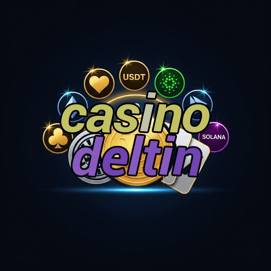 Casino Deltin - Best Indian Casino Resort